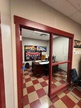 12004-12040 149 St NW, Edmonton, AB for lease Interior Photo- Image 1 of 14