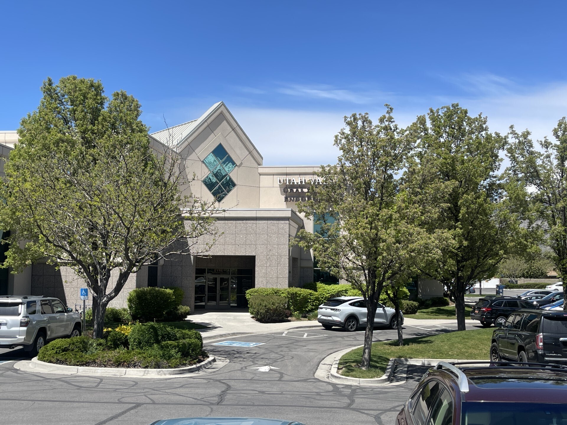 480-518 W 800 N, Orem, UT for sale Building Photo- Image 1 of 1