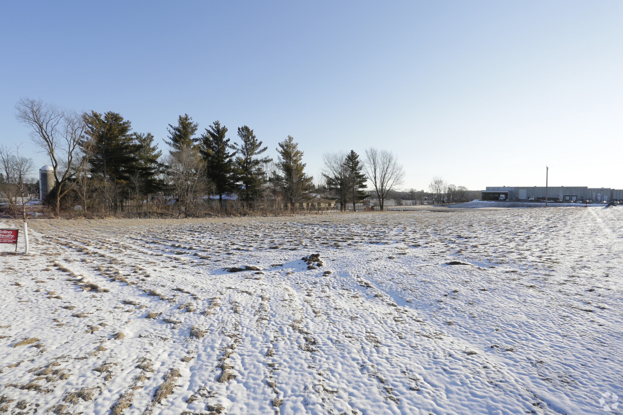 1803 11th Ave, Baldwin, WI for sale Primary Photo- Image 1 of 1