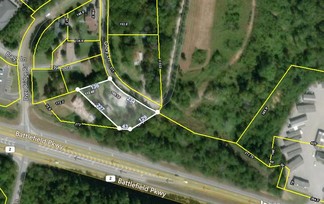 More details for 92 Glory Ln, Ringgold, GA - Land for Sale