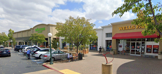 More details for 100-120 Sunset Dr, San Ramon, CA - Retail for Lease