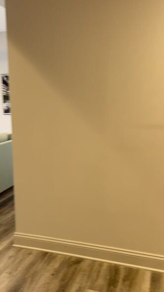 901 Glyndon St SE, Vienna, VA for lease - Commercial Listing Video - Image 2 of 11