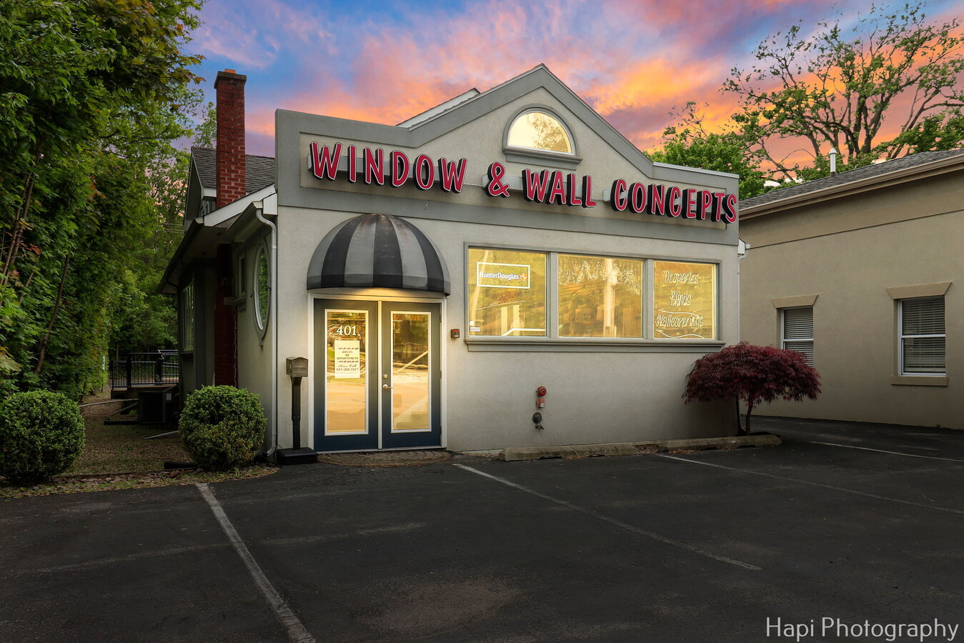 401 E Park Ave, Libertyville, IL 60048 Retail for Sale LoopNet