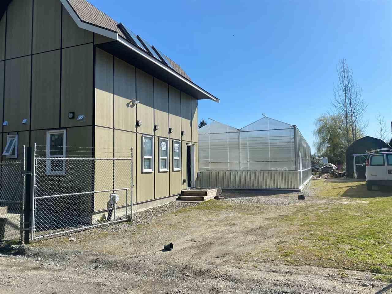 17430 Kennedy Rd, Pitt Meadows, BC for sale Primary Photo- Image 1 of 11