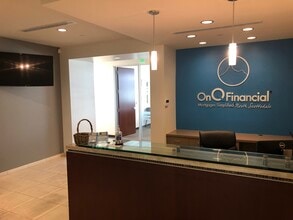 6910 E Chauncey Ln, Phoenix, AZ for lease Interior Photo- Image 2 of 4
