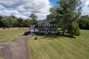 15205 Fleetwood Dr, Nokesville VA - Barndominium
