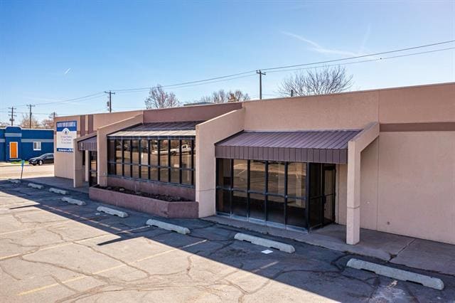 34 SE Main St, Blackfoot, ID for sale Primary Photo- Image 1 of 51