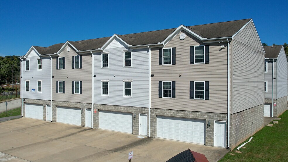 456 2nd St, California, PA for sale - ProVideo LoopNet - Image 2 of 35