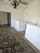 232 W Main St, Leola, PA for lease Building Photo- Image 2 of 8