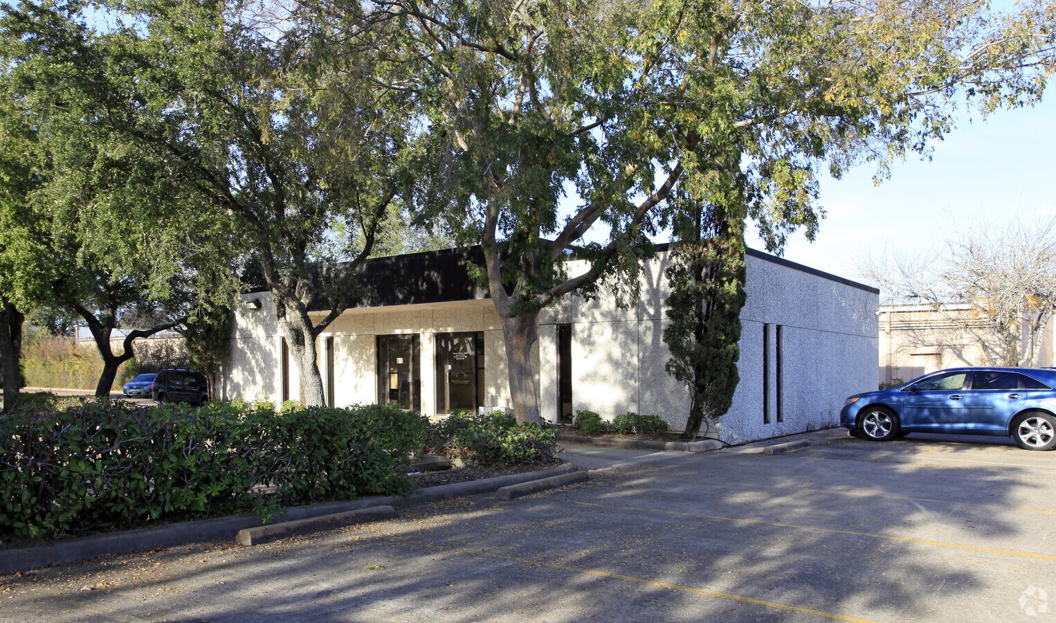 4 Professional Park, ster, TX 77598