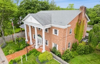 More details for 855 Mountain Ave, Mountainside, NJ - Office, Retail for Lease