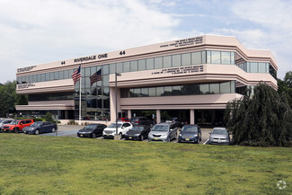 More details for 44 State Route 23, Riverdale, NJ - Office for Sale