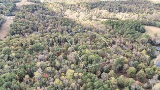 More details for 888 Old Hundred Rd, Pelzer, SC - Land for Sale