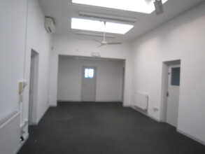 36-38 Church Rd, Burgess Hill for lease Interior Photo- Image 1 of 6