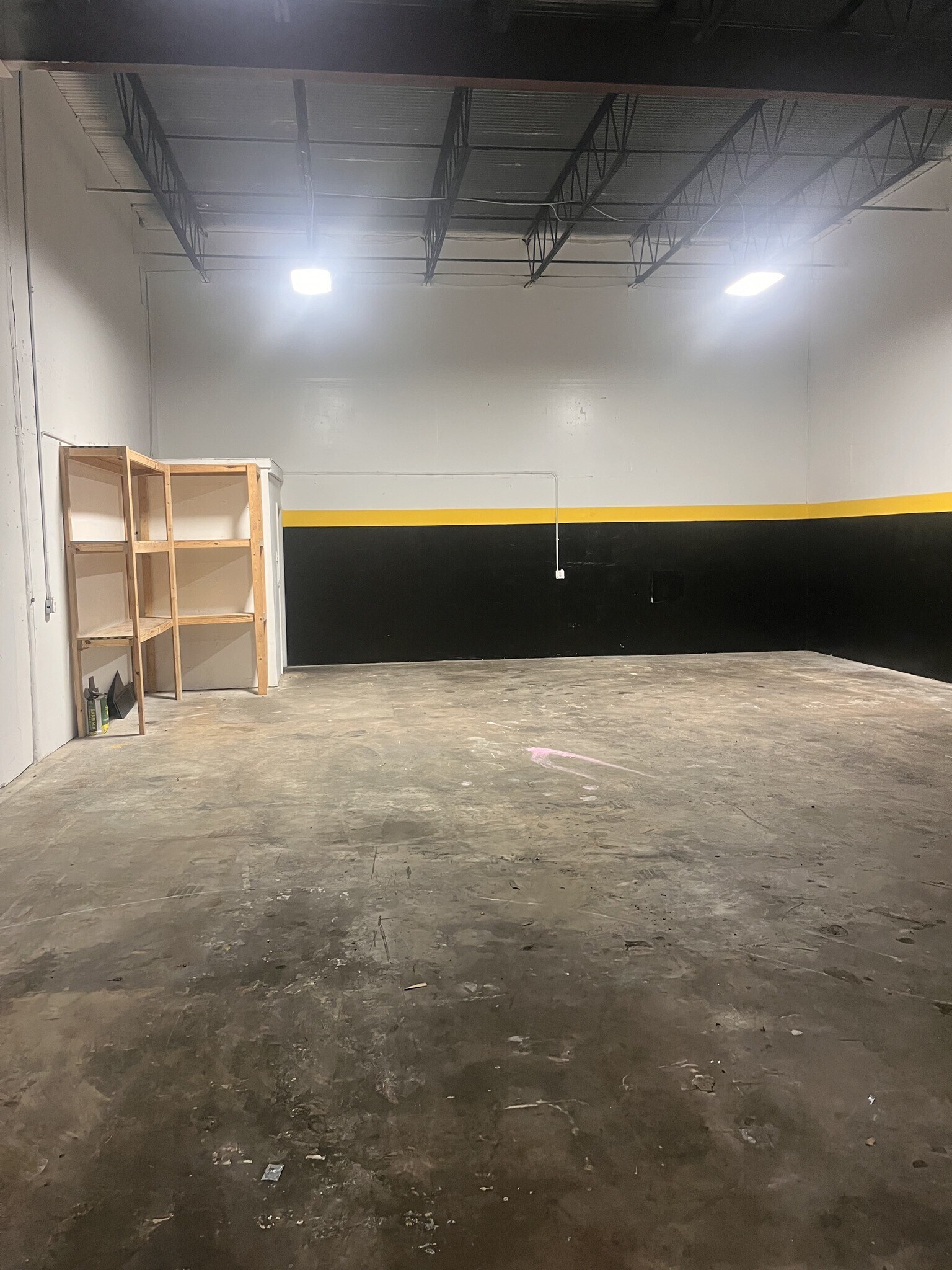 2003-2033 W McNab Rd, Pompano Beach, FL for lease Interior Photo- Image 1 of 2