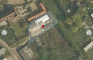 More details for 50 Harwich Rd, Manningtree - Industrial for Sale