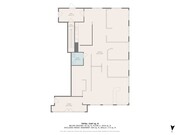 dim_0_3598-green-pointe-center-hamilton-mi-us_1