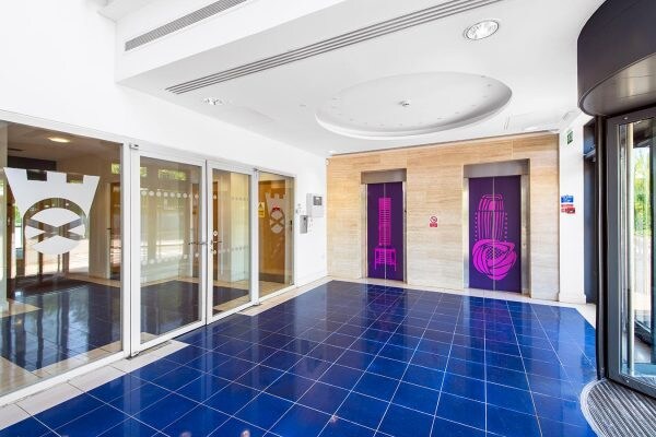 5 Cultins Rd, Edinburgh for lease Interior Photo- Image 1 of 7