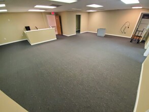 860 US Highway 1, North Palm Beach, FL for lease Interior Photo- Image 2 of 5