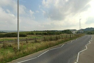 More details for 32 Ingrams Av, Bexhill On Sea - Land for Sale