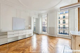 19 Rue Auber, Paris for lease Interior Photo- Image 1 of 11
