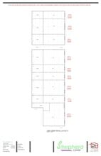 2401 NW 23rd St, Oklahoma City, OK for lease Interior Photo- Image 1 of 2