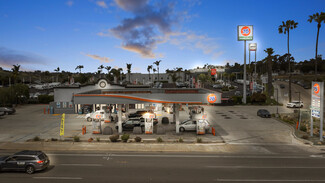 More details for 3401 College Blvd, Oceanside, CA - Retail for Sale