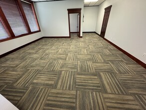 2009 N Ranch Road 620 N, Austin, TX for lease Interior Photo- Image 1 of 3