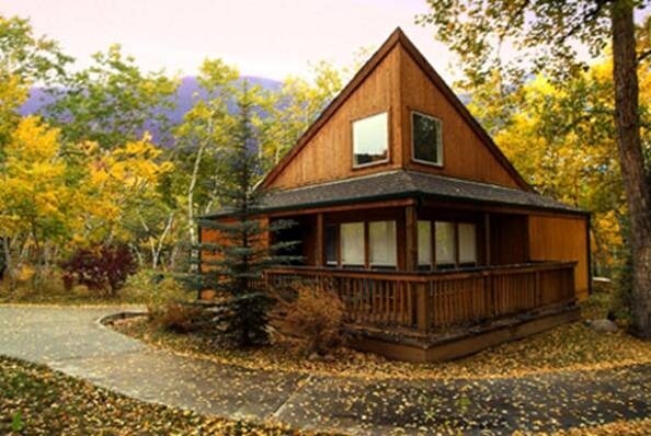 16724 W Highway 50, Salida, CO for sale Primary Photo- Image 1 of 1