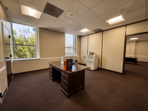 116 N Church St, Jackson, TN for lease Interior Photo- Image 2 of 13