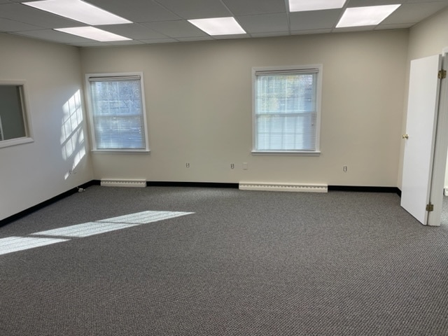 26 Linden Ave, Springfield, NJ for lease Interior Photo- Image 1 of 3