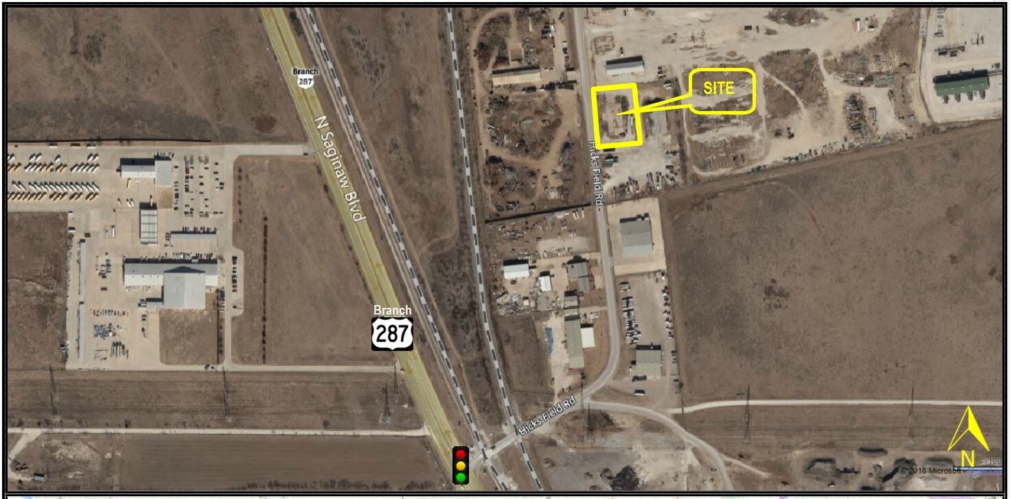 10123 Hicks Field Rd, Fort Worth, TX 76179