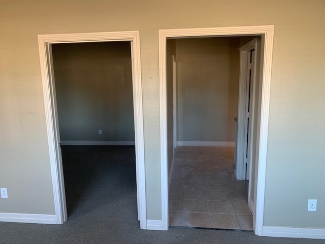 17521 Tx-155, Flint, TX for lease Building Photo- Image 1 of 12