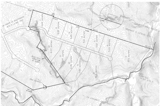 More details for 0 Arlington Way, Appling, GA - Land for Sale