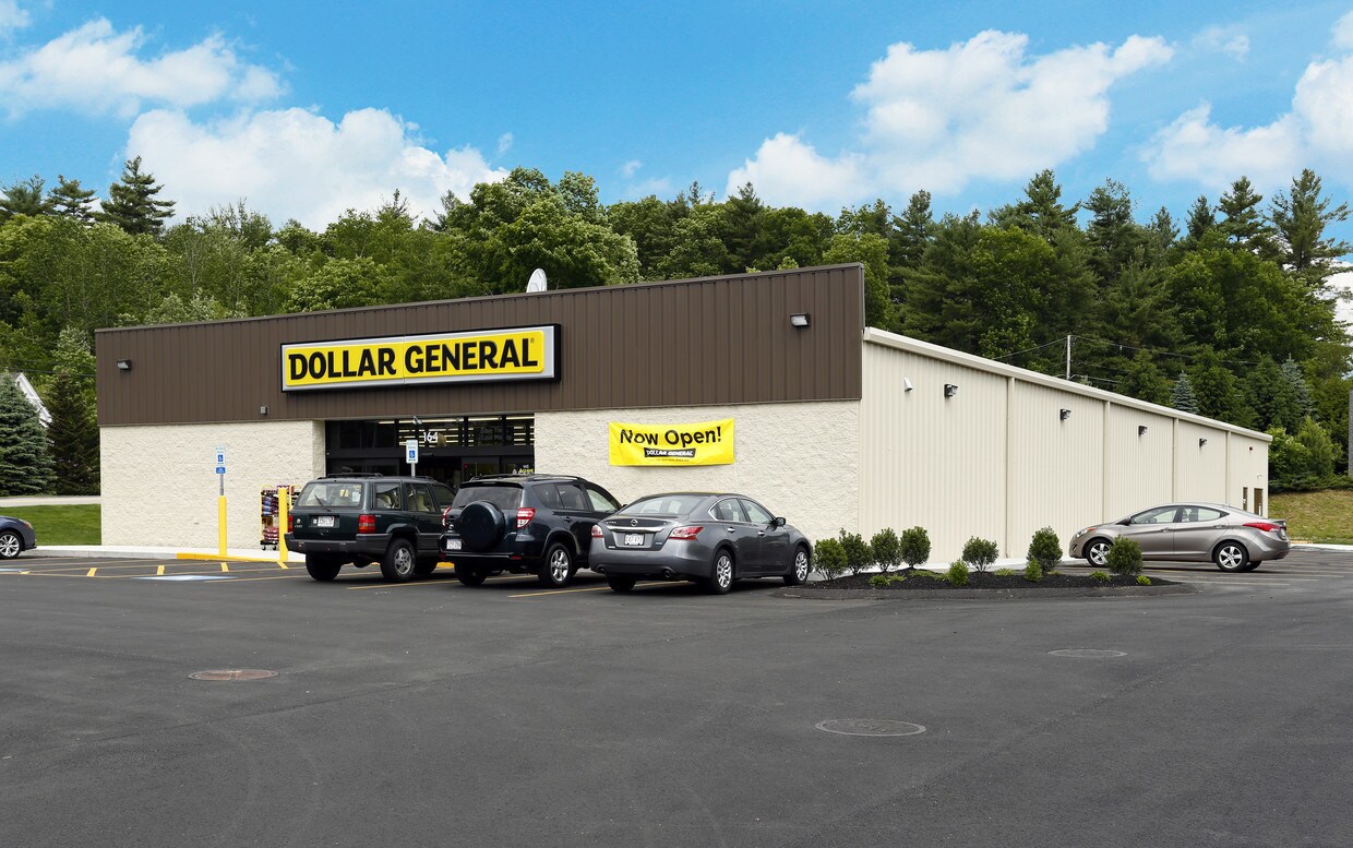 314 S Madden St, Foreman, AR 71822