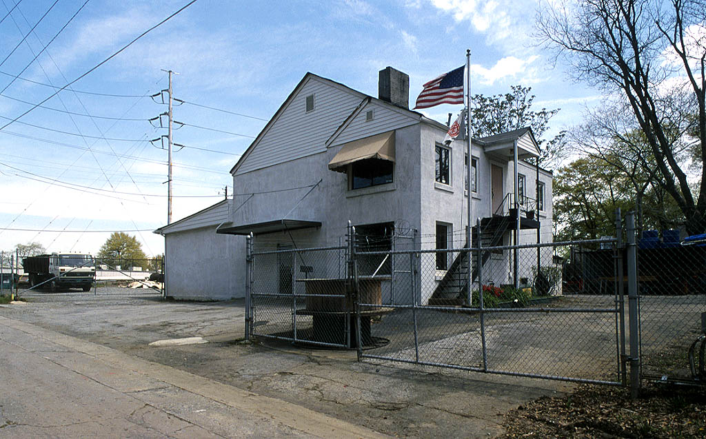 751 Rice St NW, Atlanta, GA for sale Primary Photo- Image 1 of 4