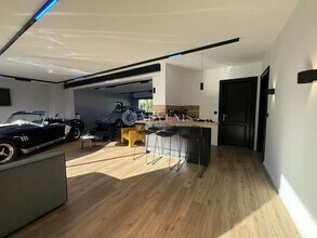 Office in Mundolsheim for sale Interior Photo- Image 2 of 5