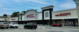 More details for 1936 Macdade Blvd, Woodlyn, PA - Retail for Lease