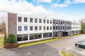 More details for 540 Pennsylvania Ave, Fort Washington, PA - Office, Flex for Lease