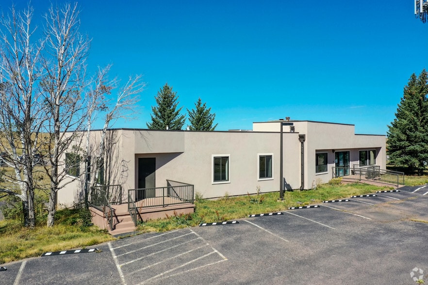 33551 County Road 37, Kiowa, CO for lease - Building Photo - Image 1 of 52