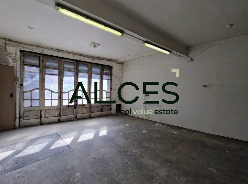 Office in Bordeaux for sale - Interior Photo - Image 1 of 2