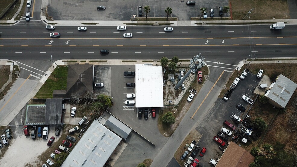 1504 South St, Leesburg, FL for sale - Building Photo - Image 3 of 7