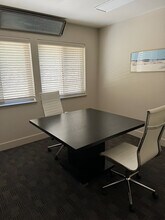 625 Hwy 50, Zephyr Cove, NV for sale Interior Photo- Image 1 of 10