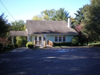 More details for 4105 Central Avenue Pike, Knoxville, TN - Office for Lease