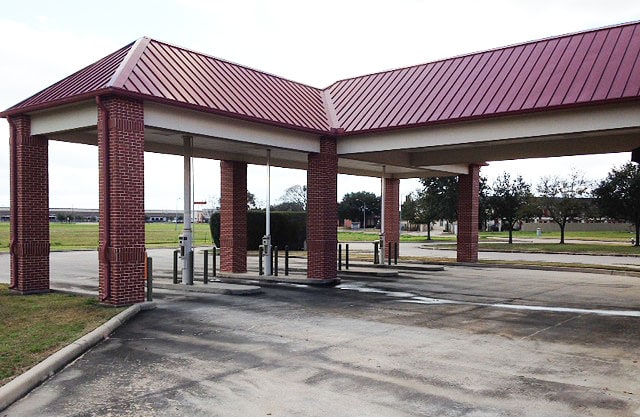 13811 Murphy Rd, Stafford, TX for sale - Building Photo - Image 3 of 4