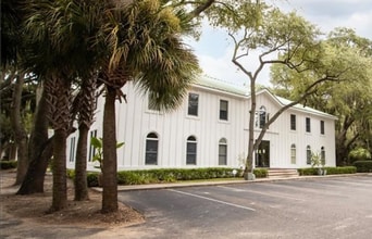 1 Professional Dr, Port Royal, SC for lease Interior Photo- Image 2 of 7