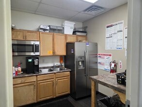 3348 Highway 51 N, Fort Mill, SC for lease Interior Photo- Image 1 of 11