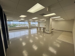 14110 N Dallas Pky, Dallas, TX for lease Interior Photo- Image 2 of 5