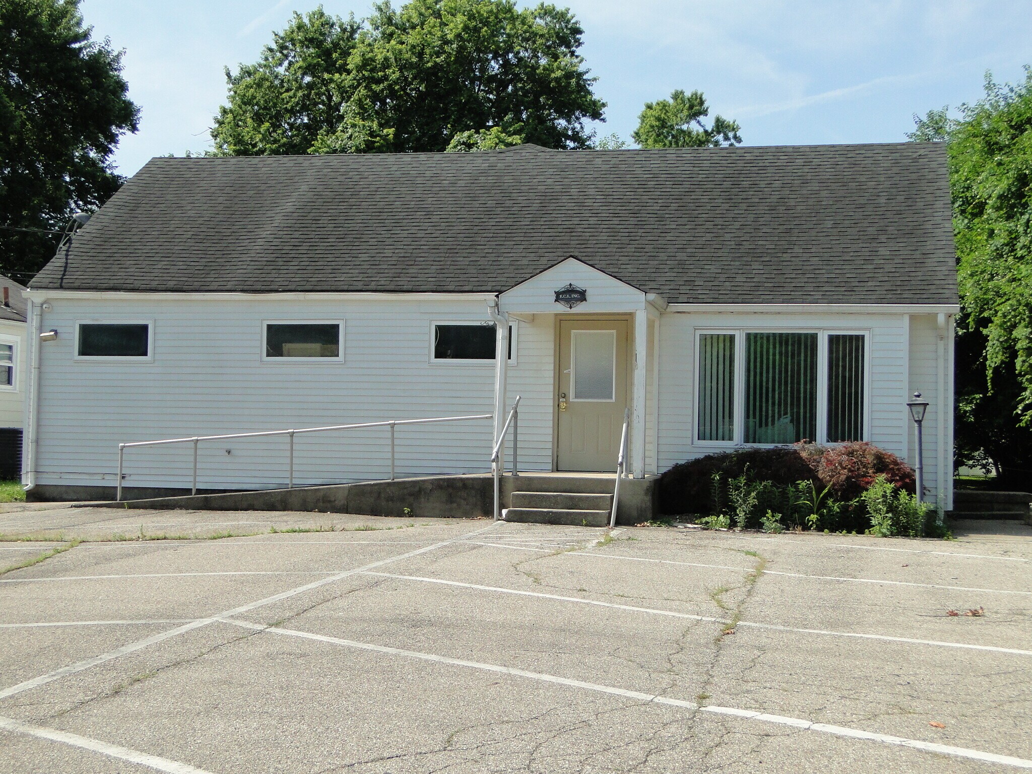 671 Weaver St, Fairfield, OH for sale Building Photo- Image 1 of 1