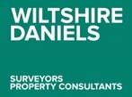 Wiltshire Daniels